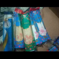 سفره یکبار مصرف