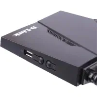 Wifi dlink|مودم و تجهیزات شبکه|تهران, اسفندیاری|دیوار