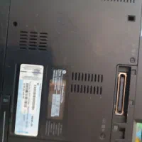 لبتاب hpلمسی