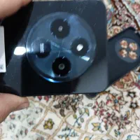 گوشی ردمی ۱۴|موبایل|کبودرآهنگ, |دیوار