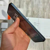 honor400 512g|موبایل|شیراز, شهرک کوشکک|دیوار