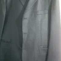 کت شلوار سایز ۴۲ ، ۴۶ ، ۵۰