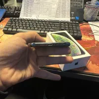 ایفون XS|موبایل|مشهد, حرم مطهر رضوی|دیوار
