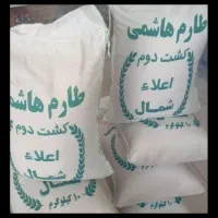 برنج روغن چای به قیمت عمده پرداخت درب منزل|خوردنی و آشامیدنی|پرند, فاز ۶|دیوار