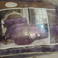 روتختی عروس و تزئنیی نونو