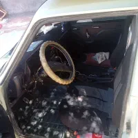 قیمت ۳۳۵ میلیون|خودرو سواری و وانت|تربت‌حیدریه, پائین ولایت|دیوار