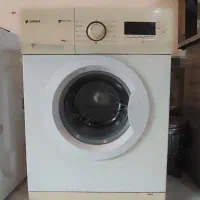 لباسشویی
