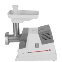 چرخگوشت پارس خزر  نو|خردکن، آسیاب، غذاساز|تهران, هاشمی|دیوار