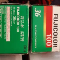 نگاتیو فیلم عکاسی|دوربین عکاسی و فیلم‌برداری|تهران, فلسطین (میدان انقلاب)|دیوار