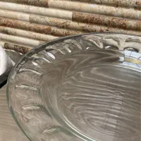 ظرف|ظروف سرو و پذیرایی|دورود, |دیوار