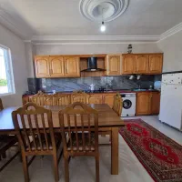 اجاره ویلا شبانه