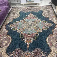 ۹متری دوعدد ۷۰۰شانه