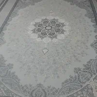 فرش ۱۲متری نو ۷۰۰شانه تراکم بالا