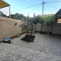 اجاره-همکف-باغ-علوی