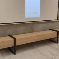 میز تی وی مدرن