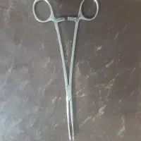 دکور