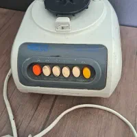 مخلوط کن خارجی اصل ژاپن