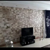 اجاره آپارتمان130متری/خ حکیم نظامی