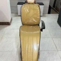 فروش|آرایشگاه و سالن‌های زیبایی|آزادشهر, |دیوار