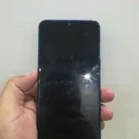 گوشیA10s|موبایل|مشهد, شهید فرامرز عباسی|دیوار