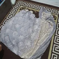روفرشی مخمل ترک کشدار