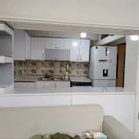 فروش کابینت ها به علاوه سینگ ظرفشوی وشیرظرفشوی