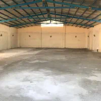 فروش-520-متر-سوله-صنعتی-در-آدران