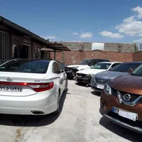 نیازمند استاد کار صافکار pdrکار وسنتی کار