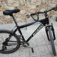 پول لازمم در حد نو اورلود