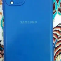 گوشی A12|موبایل|کرمانشاه, |دیوار