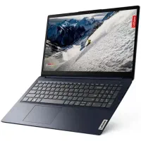 لپ تاپ 15.6 اینچی لنوو مدل Lenovo IdeaPad 1|رایانه همراه|تهران, اسفندیاری|دیوار