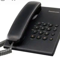 فروش یک شماره خط تلفن ثابت بسیار رند