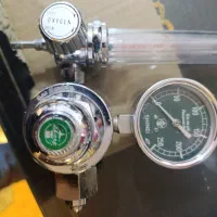 مانومتر ژاپنی کروون اصل