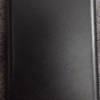گوشیA01core|موبایل|کرج, خرمدشت|دیوار