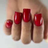 اموزش کاشت ناخن و طراحی ناخن در جشنواره تابستانی|خدمات آموزشی|تهران, شهرک شریعتی|دیوار