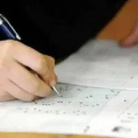 منابع اموزش پرورش ( نوین استخدام)