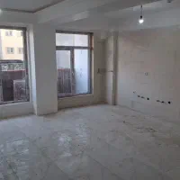 فروش آپارتمان|فروش آپارتمان|سهند, |دیوار