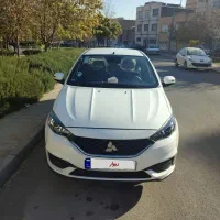 سهندs خیلی کم کار