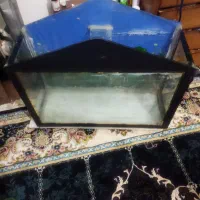 آکواریوم