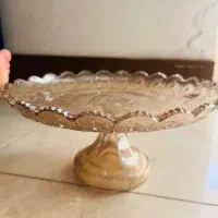 شامپاین|ظروف سرو و پذیرایی|اهواز, امانیه|دیوار