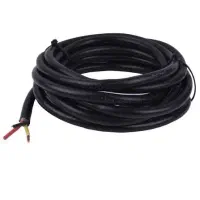 کابل ۶×۵ مفتول مسی