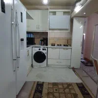 88 متر / 2 خواب / سند دار|فروش آپارتمان|قم, شاه سید علی|دیوار