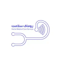 استخدام فوری مربی مهد/روانشناس/مدرس زبان در منزل