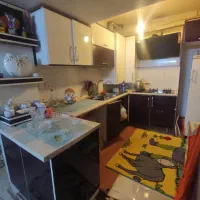 پاکدشت مسکن مهر امام رضا واحد ۴|فروش آپارتمان|پاکدشت, شهرک امام رضا|دیوار