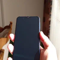 سامسونگ گلکسی A10