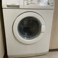 لباسشویی آاگ