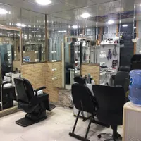 ۵۰متر موقعیت اداری،شریعتی روبرو خ ملک،فول بازسازی|اجارهٔ دفتر کار، اتاق اداری، مطب|تهران, کاج|دیوار