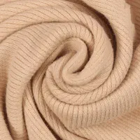 بادی سرشونه اشکی|لباس|نسیمشهر, |دیوار