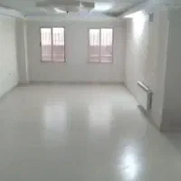 فروش آپارتمان سنددار ۱۵۰ متری شیک|فروش آپارتمان|پاکدشت, پاکدشت (مامازند)|دیوار