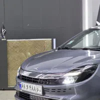 فروش تحویل انی KMC EAGLE /نمایندگی احمدی نژاد